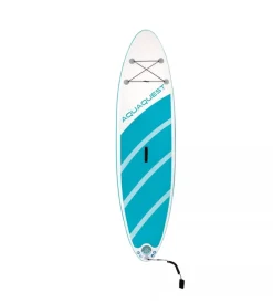 Giochi E Casette Bimbo-Intex Aqua quest 320 sup cm 320x81x15 i.2 - cod. 68242np