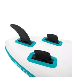 Giochi E Casette Bimbo-Intex Aqua quest 320 sup cm 320x81x15 i.2 - cod. 68242np