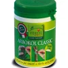 Coltivazione E Cura|Arbokol classic mastice per innesti g500