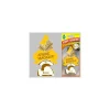 Chimico Pulizia- Arbre magic cocco