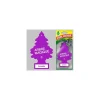Chimico Pulizia- Arbre magique lavanda