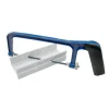 Cutter E Forbici|Archetto 150 mm. + dima