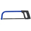 Discount Archetto in metallo 300 mm. Seghe