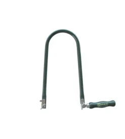 Outlet Archetto portalama a traforo Seghe