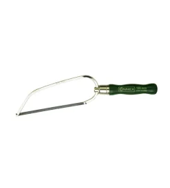 Seghe- Archetto tipo "puk" 150 mm.