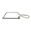 Archetto tipo "puk" 150 mm. Seghe