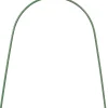 Best Arco acciaio plastificato cm.85x72 5 pezzi Coltivazione E Cura