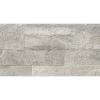 Discount Ardesia silver 31x62 scat. 1.54mq Rivestimento Murale