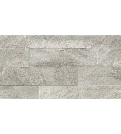 Discount Ardesia silver 31x62 scat. 1.54mq Rivestimento Murale