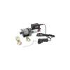 Ribimex Paranchi E Vericelli|Argano elettrico 12 v, 1100/2200 kg - .