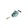 Ribimex Paranchi E Vericelli|Argano manuale 1100/2200 kg - .