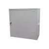 Officina E Garage|Armadietto 1 anta essenza in metallo 40x80x80 cm