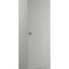 Best Armadietto tuttopiani essenza in metallo 4 mensole 61,5x49x180 cm Officina E Garage