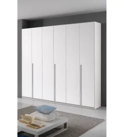 New Armadio 6 ante 