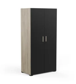 New Armadio 2 ante 