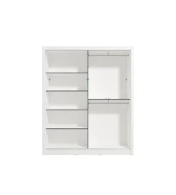 Armadi|Armadio bellahome 