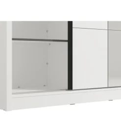 Armadi|Armadio bellahome 
