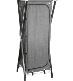 Discount Armadio da campeggio pieghevole