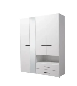 Armadi-BellaHome Armadio 
