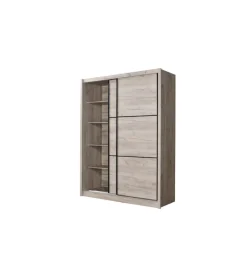 BellaHome Armadi|Armadio