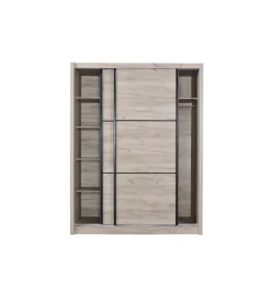 BellaHome Armadi|Armadio