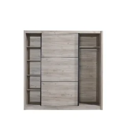 Outlet Armadio 
