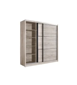 Outlet Armadio 