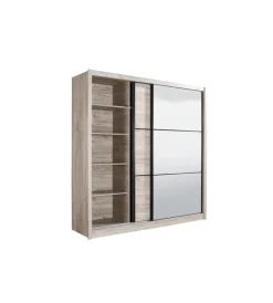BellaHome Armadi|Armadio