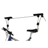 Lampa Bici|Ascensore bike lift per bici  92905