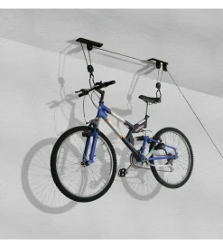 Lampa Bici|Ascensore bike lift per bici  92905