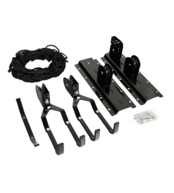 Lampa Bici|Ascensore bike lift per bici  92905