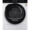 Sale Asciugatrice a pompa di calore "dhn-9itw" carico 9 kg Grandi Elettrodomestici