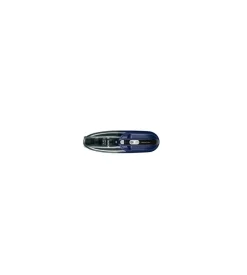 Aspirazione-Bosch Aspirabriciole "bhn20l", 20v