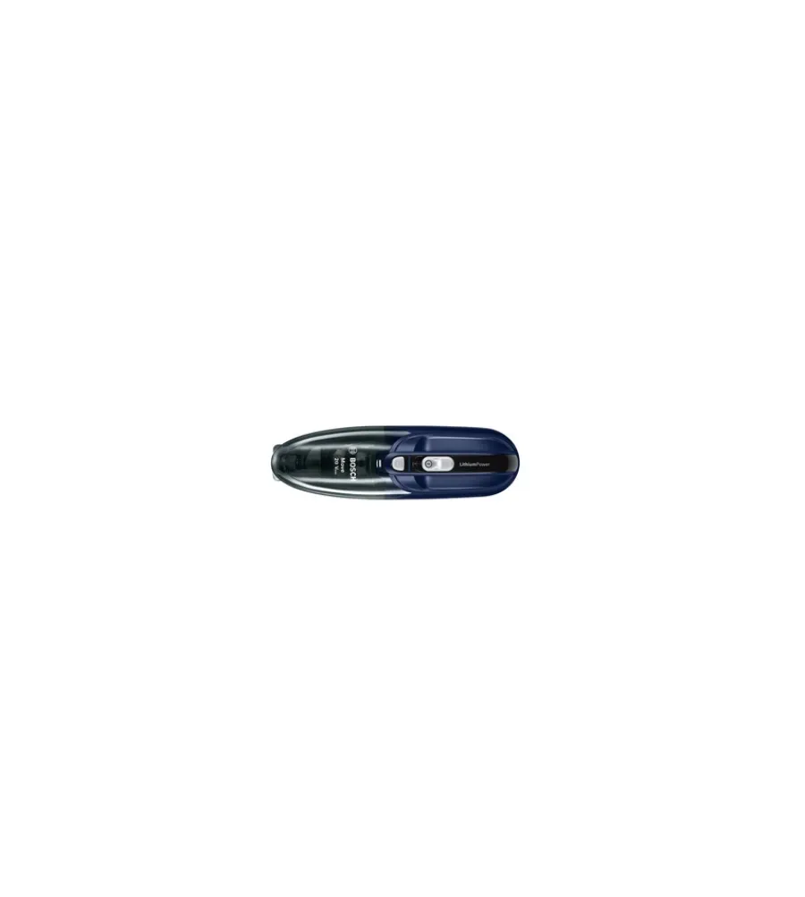 Aspirazione-Bosch Aspirabriciole "bhn20l", 20v