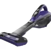 Aspirazione-Black+Decker Aspirabriciole dustbuster "dva325jp07" black&decker