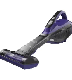 Aspirazione-Black+Decker Aspirabriciole dustbuster "dva325jp07" black&decker