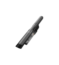 Sale Aspirabriciole "dvc320b21-qw" brushless black&decker, 12v Aspirazione