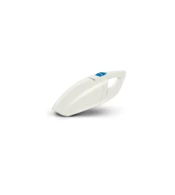 Aspirazione-Philips Aspirabriciole "fc6150/01" , 3,6 v