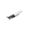 Aspirazione-Black+Decker Aspirabriciole "hlvc315b11-qw" dustbuster black&decker, 12v