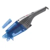 Outlet Aspirabriciole "jive lithium" wet&dry, 7,2v Aspirazione