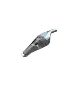 Black+Decker Aspirazione|Aspirabriciole "nvc215w5.4w" black&decker, 7,2v