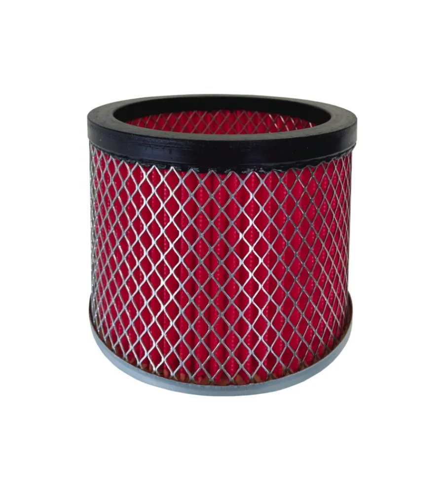 Aspiratori-Ribimex Aspiracenenere elettrico "cenehot" 950 w 18 lt