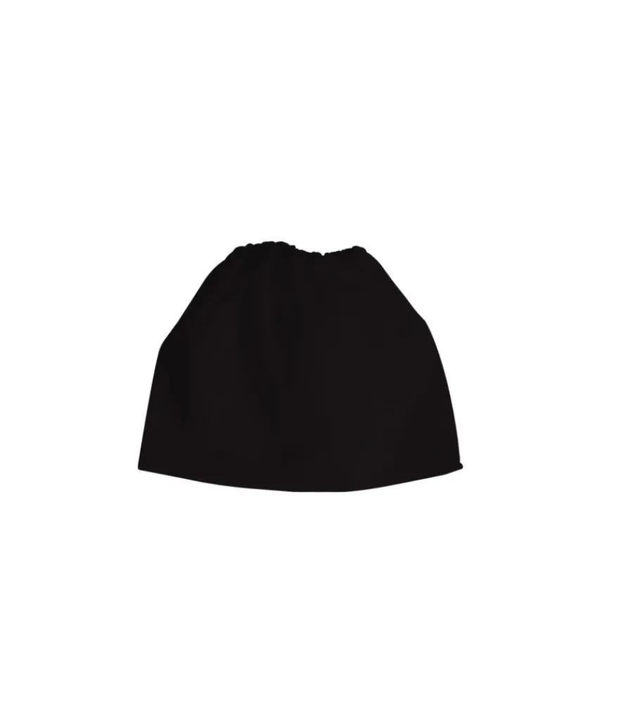 Aspiratori-Ribimex Aspiracenenere elettrico "cenehot" 950 w 18 lt