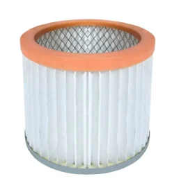 Ribimex Aspiratori|Aspiracenenere elettrico