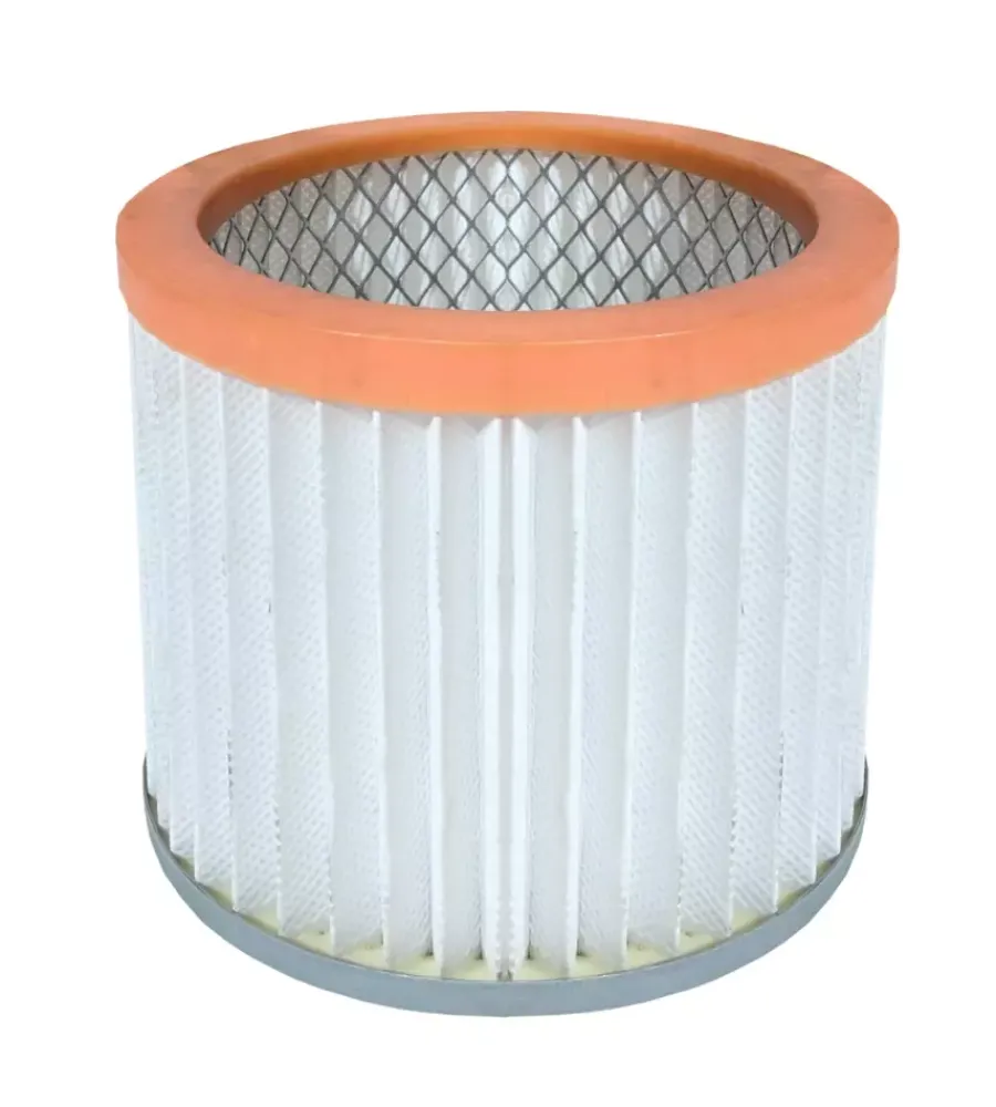 Ribimex Aspiratori|Aspiracenenere elettrico "ceneplus" 950 w 18 lt