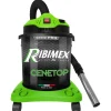 Discount Aspiracenenere elettrico "cenetop" 1200 w 18 lt Aspiratori