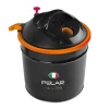 Discount Aspiracenere elettrico polar 900 w 18 lt Aspiratori
