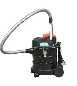 Best Aspiracenere "ashley 1000 premium evo" 1000 w 20 lt Aspiratori