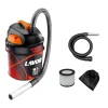 Aspiratori-Lavorwash Aspiracenere "ashley 901" 1000 w 18 lt