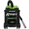 Ribimex Aspiratori|Aspiracenere "perfetto" 1200 w 20 lt